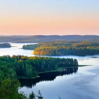 web_fi_natur_600x350_shutterstock-id457637959