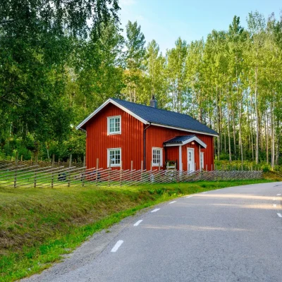 web_se_natur_1920x1000_shutterstock-id1626562024